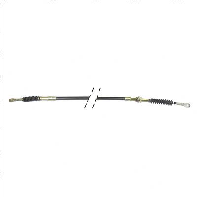 Picture of Cable Assembly