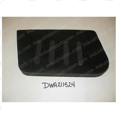 Picture of Insulation