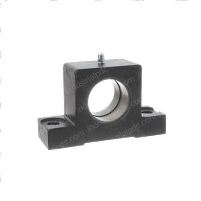 Picture of Cap Assembly