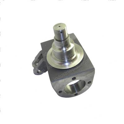 Picture of Knuckle - Lh