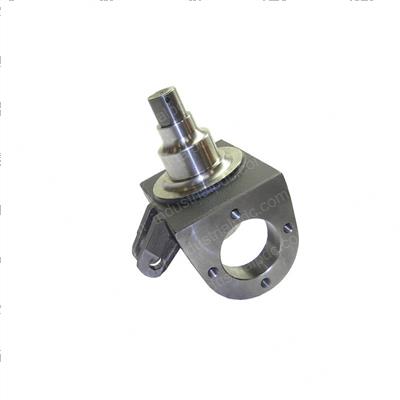 Picture of Knuckle - Rh