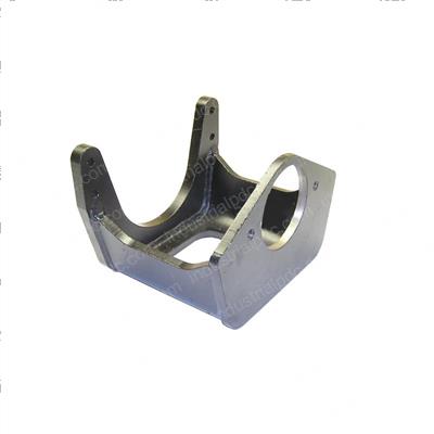 Picture of Cradle As