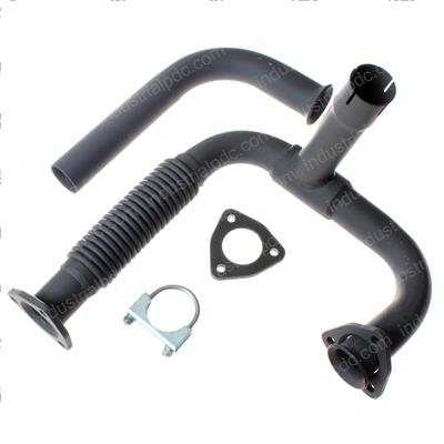 Picture of Exhaust Tube Assembly