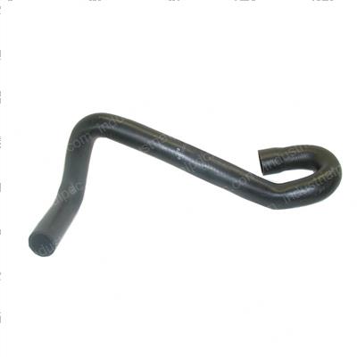 Picture of Hose Assembly - Radiator