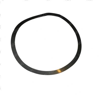 Picture of Shim (0.10mm)