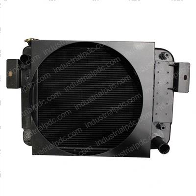 Picture of Radiator Assy