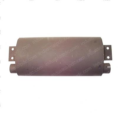 Picture of Muffler