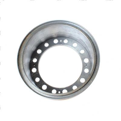 Picture of Drum - Brake