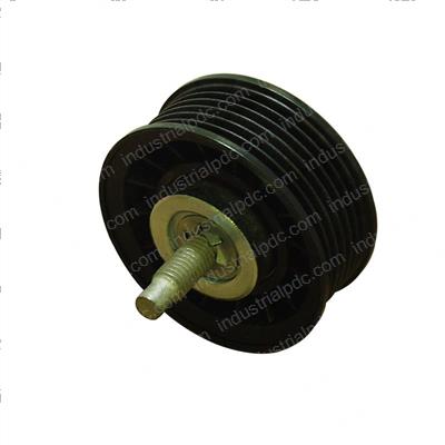 Picture of Pulley - Idler