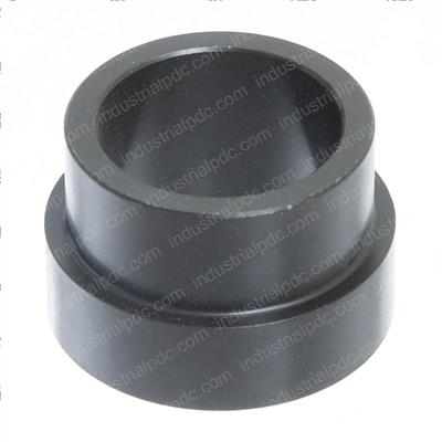 Picture of Bushing