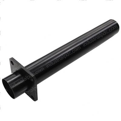 Picture of Tube Assembly