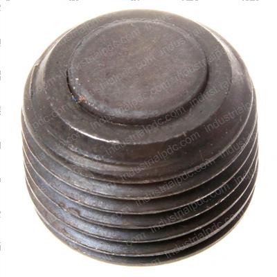 Picture of Magnet Plug