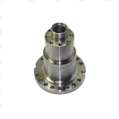 Picture of Tube - Brake