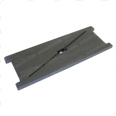 Picture of Wear Pad (boom)