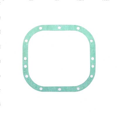 Picture of Gasket