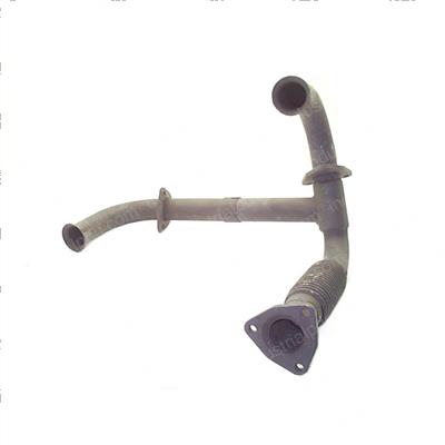 Picture of Tube Assembly - Exhaust