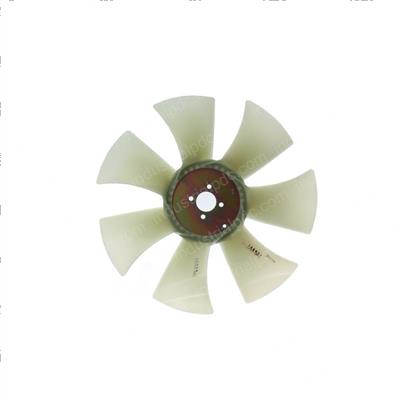 Picture of Fan