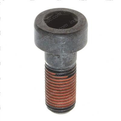 Picture of Screw - Socket Cap