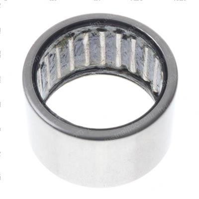 Picture of Bearing - Needle