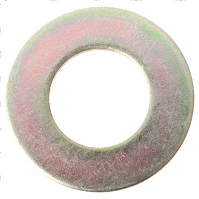 Picture of Retainer - Fin