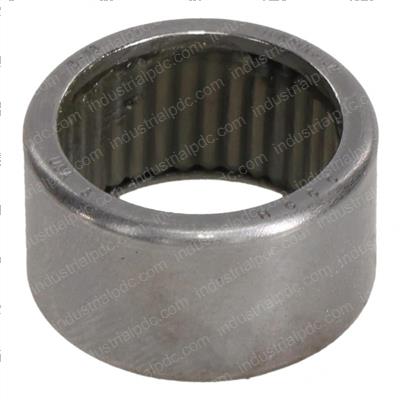 Picture of Bearing - Needle