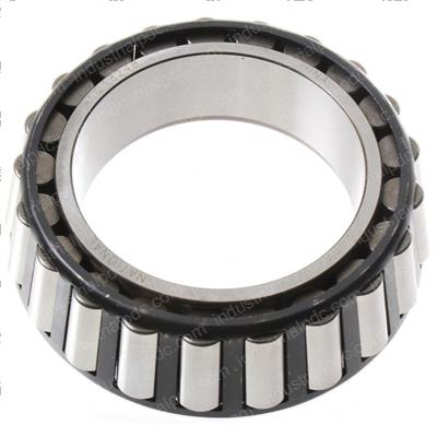 Picture of Cone - Bearing