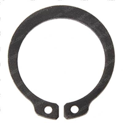Picture of Ring - Lock