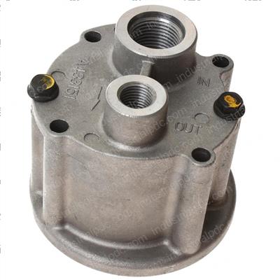 Picture of Lube Pump