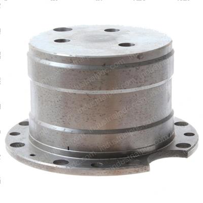 Picture of Planetary Housing - Dual