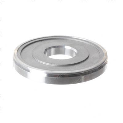 Picture of Piston - Clutch