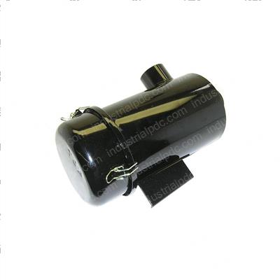 Picture of Cleaner - Air