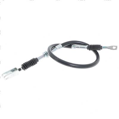 Picture of Cable - Parking Rh
