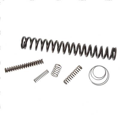 Picture of Spring Kit