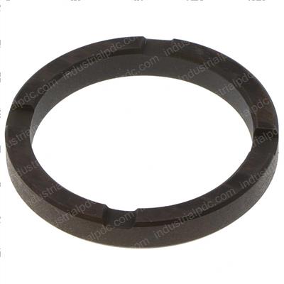 Picture of Bushing - Drv Axle