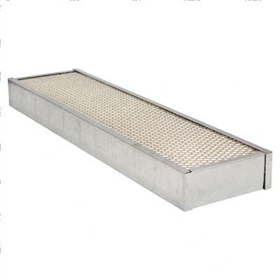 Picture of Filter - Air