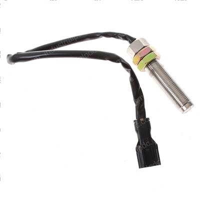 Picture of Sensor - Engine Spd(rect End)