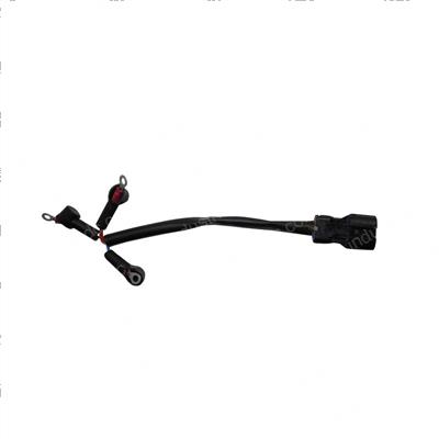 Picture of Harness As - Instrument