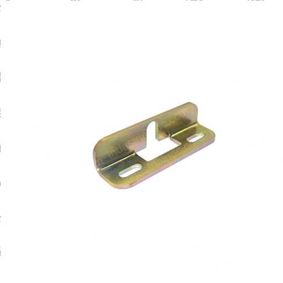 Picture of Bracket