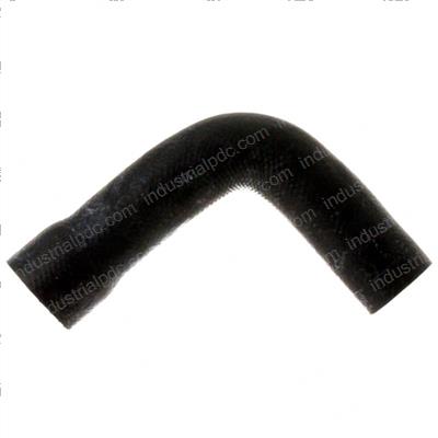Picture of Hose - Radiator Lower
