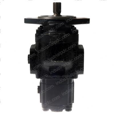 Picture of Pump Gp - Gear Shoe