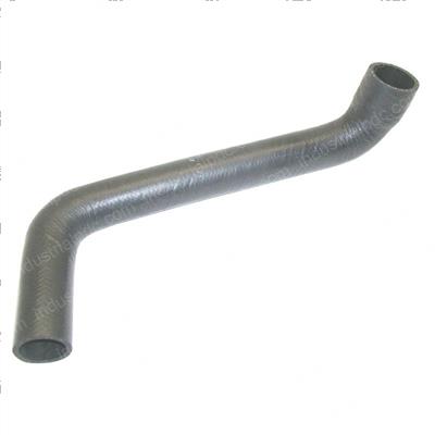 Picture of Hose