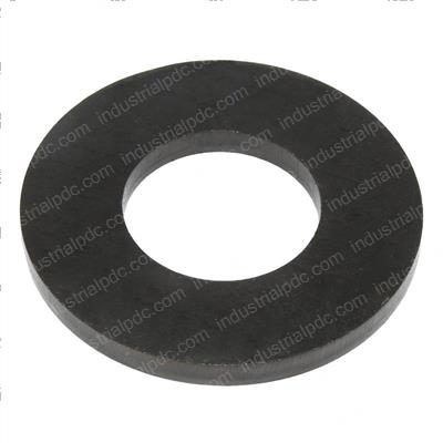Picture of Washer - Thrust