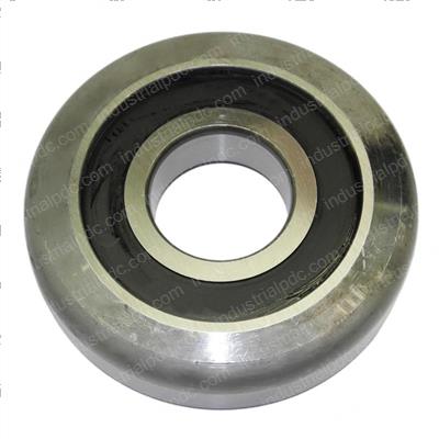 Picture of Load Roller Bearing