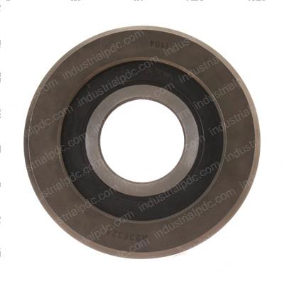 Picture of Bearing - Mast Roller Oversize