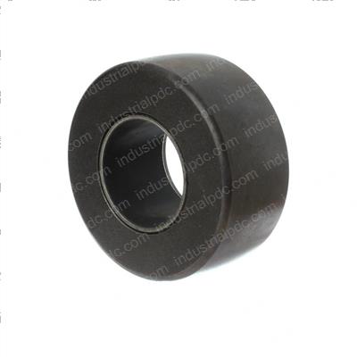 Picture of Roller Assembly