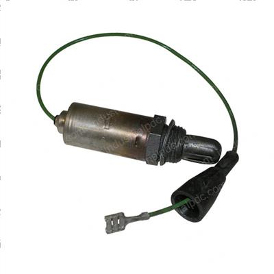 Picture of Sensor Assembly - 02