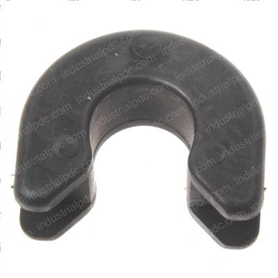 Picture of Rod Holder