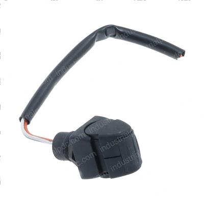 Picture of Joystick - Electrical