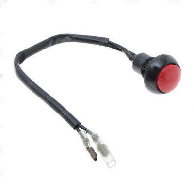 Picture of Switch As-Push Button