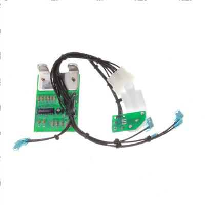 Picture of Board Assembly